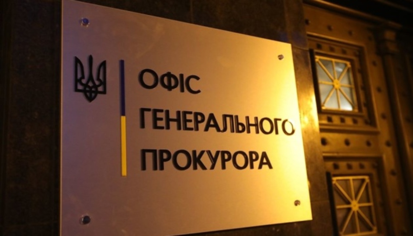 У липні прокурори викрили десятки схем, пов'язаних з ухиленням від мобілізації