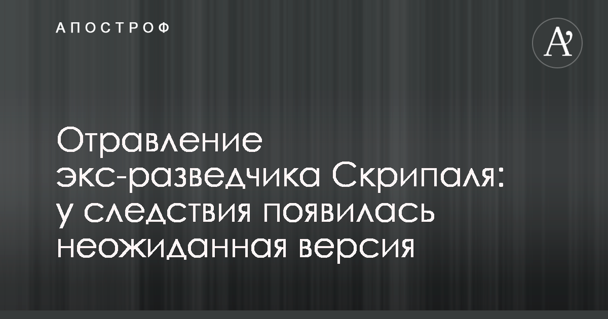 Пожелания ко дню рождения с 2-летием мальчику рекомендации Пожелания ко дню рождения с 2-летием мальчику рекомендации