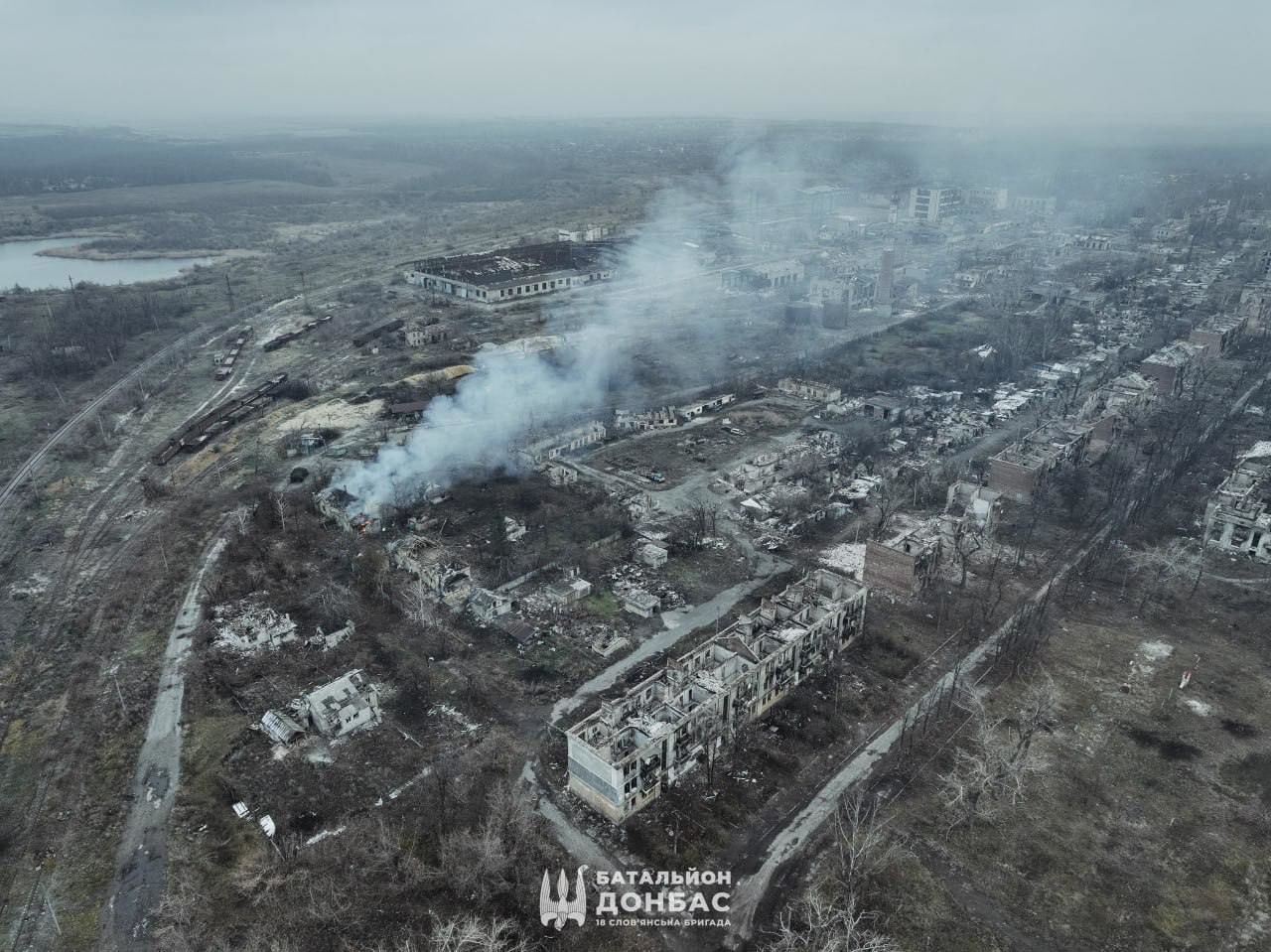 У DeepState повідомили, скільки українських територій РФ окупувала в липні