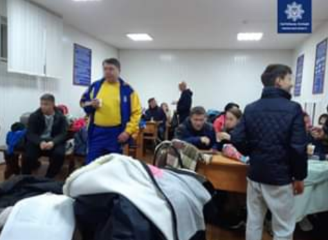 Діти їхали на фестиваль до Польщі: з'явилися нові фото і деталі смертельної ДТП під Рівним