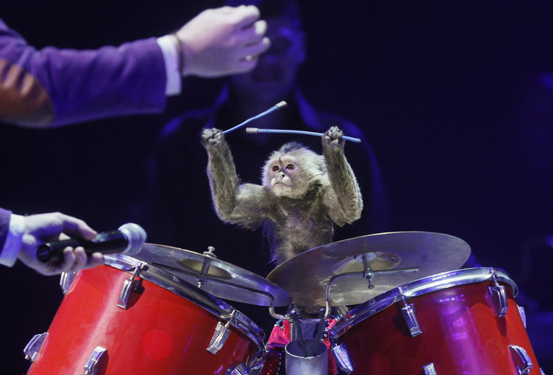 27 сентября 2018