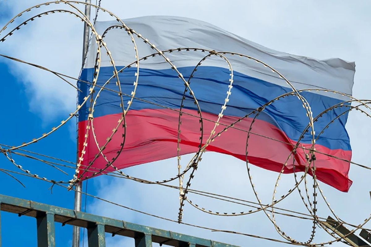 Україна синхронізувала з Японією санкції проти Росії — Зеленський