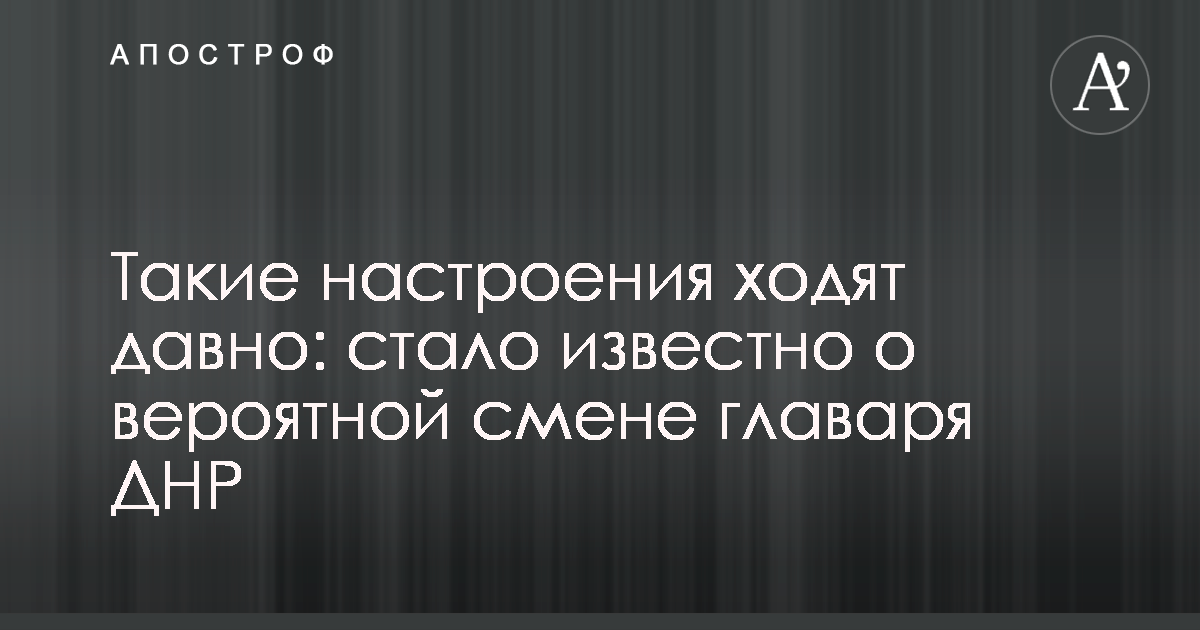 меню при давлении и сахарном диабете меню при давлении и сахарном диабете