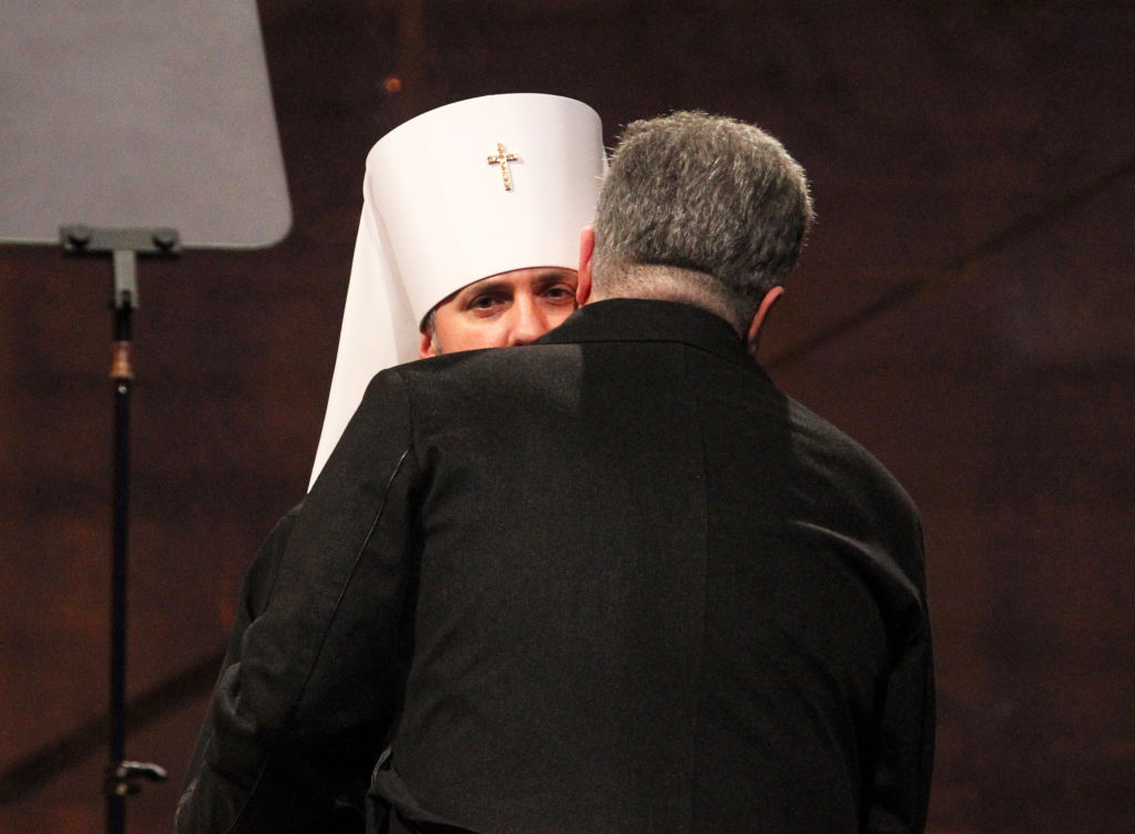 15 декабря 2018