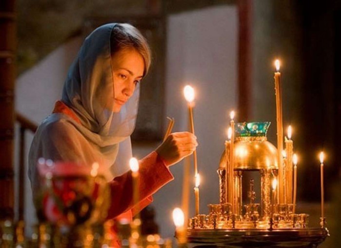 Православная молитва на торговлю. Какому святому молиться. Молитвы на все случаи жизни.