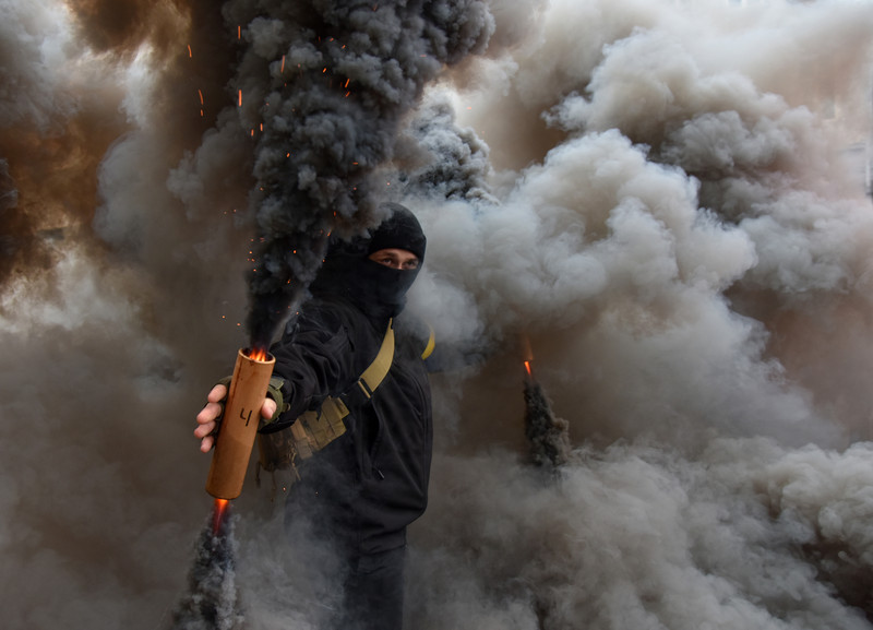 21 декабря 2018