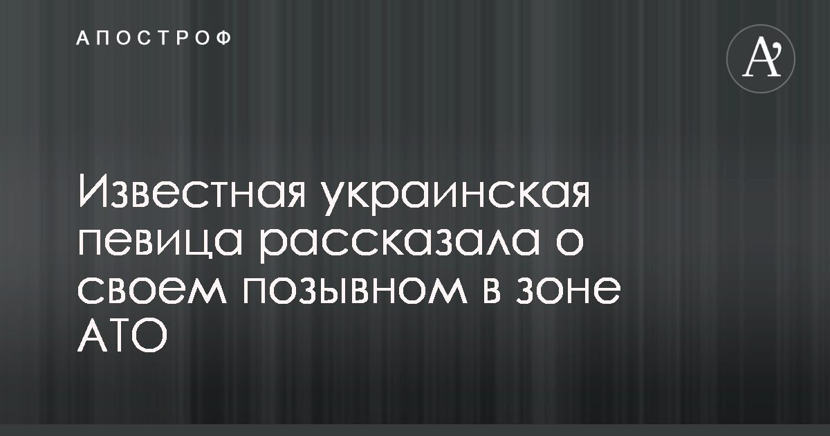 Штрафы заскачки напряжения увеличат вразы Свежие Новости Сегодня Штрафы заскачки напряжения увеличат вразы Свежие Новости Сегодня