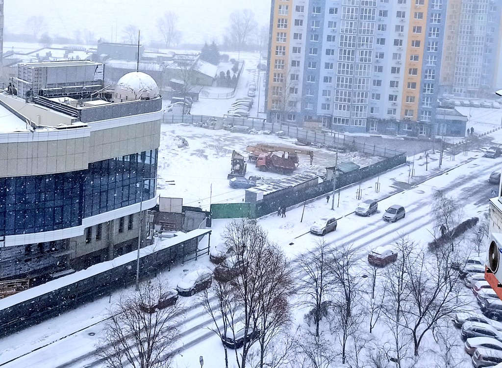 Знакомства для секса в Киеве и Киевской области