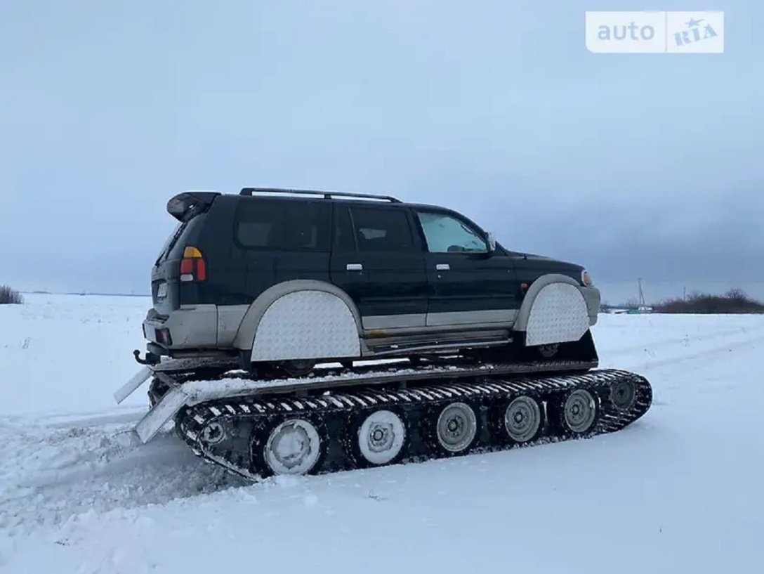 Старенькую 