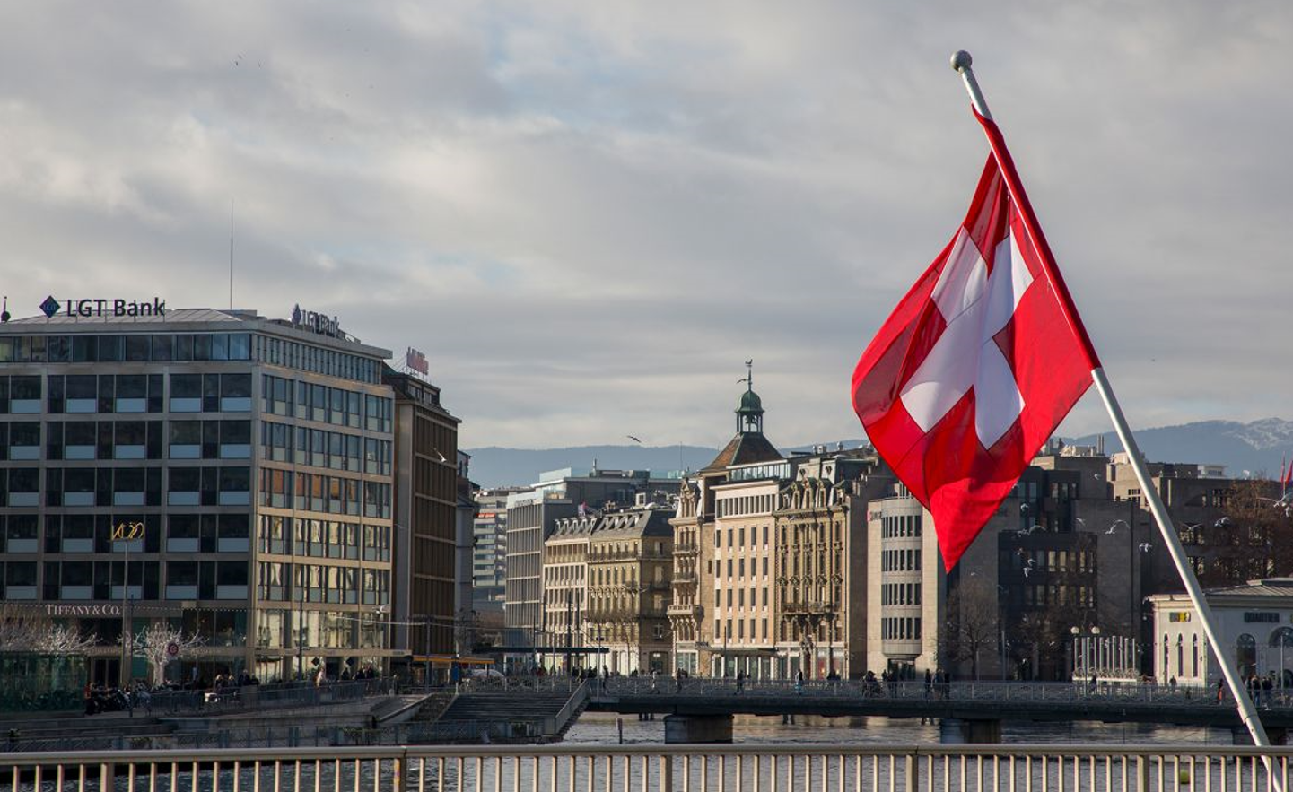 Global Peace Summit in Switzerland: why it is important for Ukraine and what are the risks for Russia