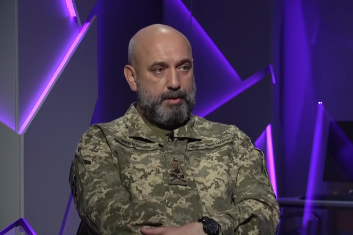 Какие выводы следует сделать из войны в Нагорном Карабахе