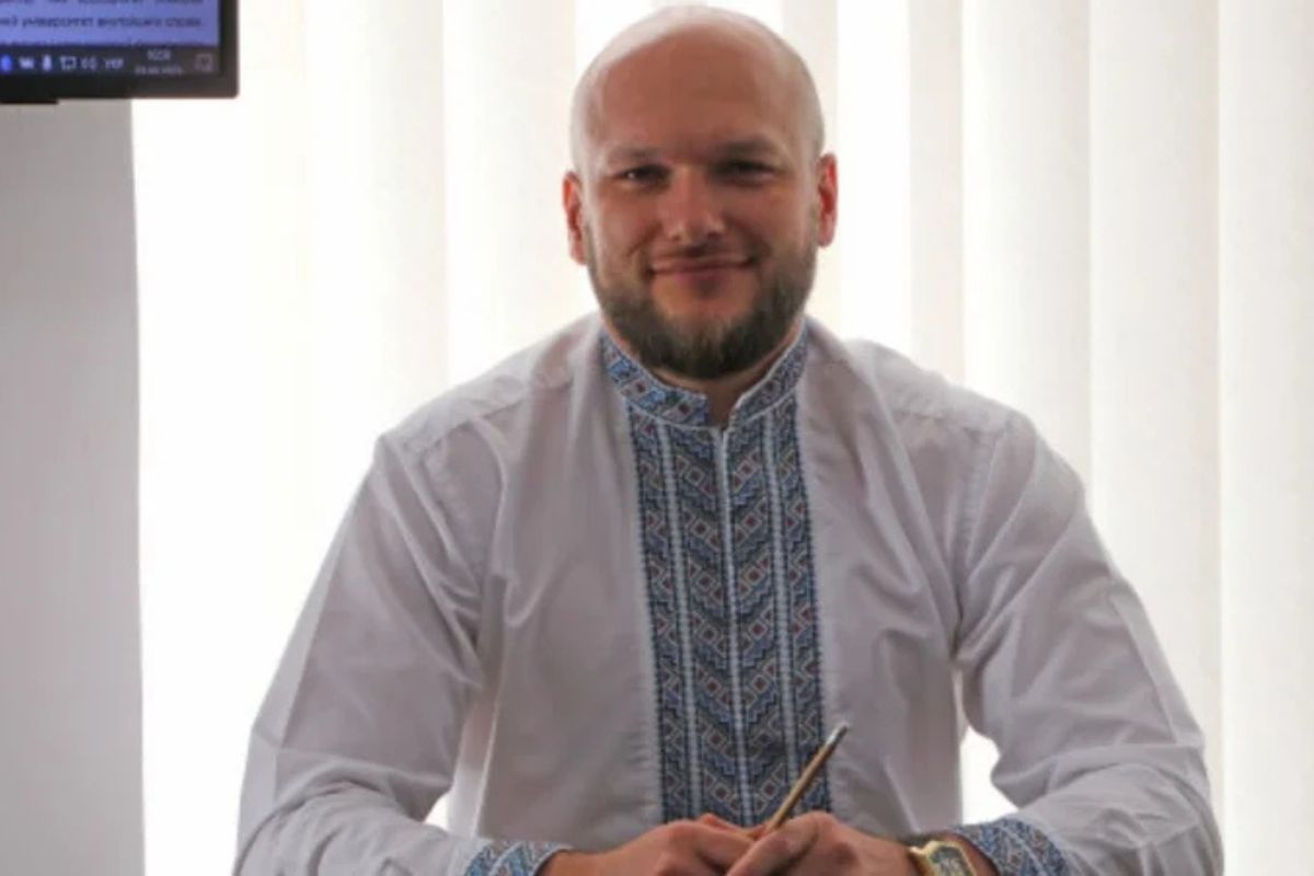 В СБУ повідомили, що підстав для непризначення Цивінського директором БЕБ немає