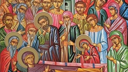 Какой праздник 7 августа и что нельзя делать