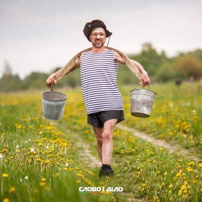 В Україні накопичилося понад 30 млрд боргів за електроенергію, - Шмигаль - Цензор.НЕТ 6383