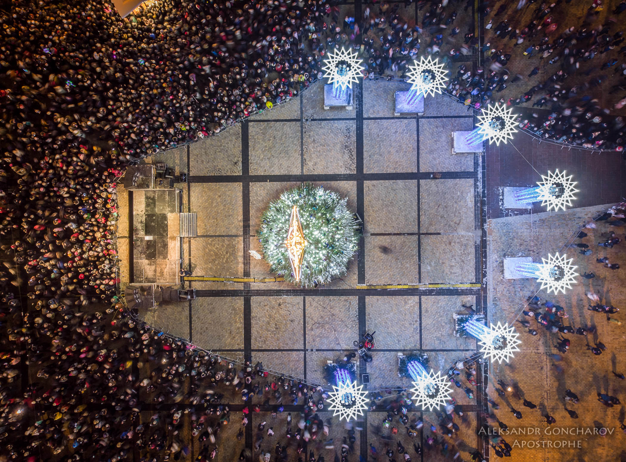 19 декабря 2018