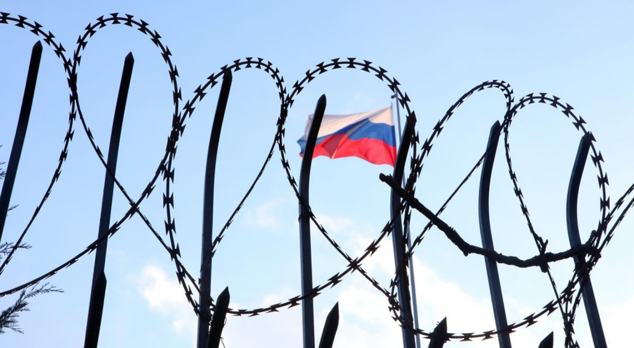 Країни ЄС не погодили 18 пакет санкцій проти РФ. Хто блокує ухвалення