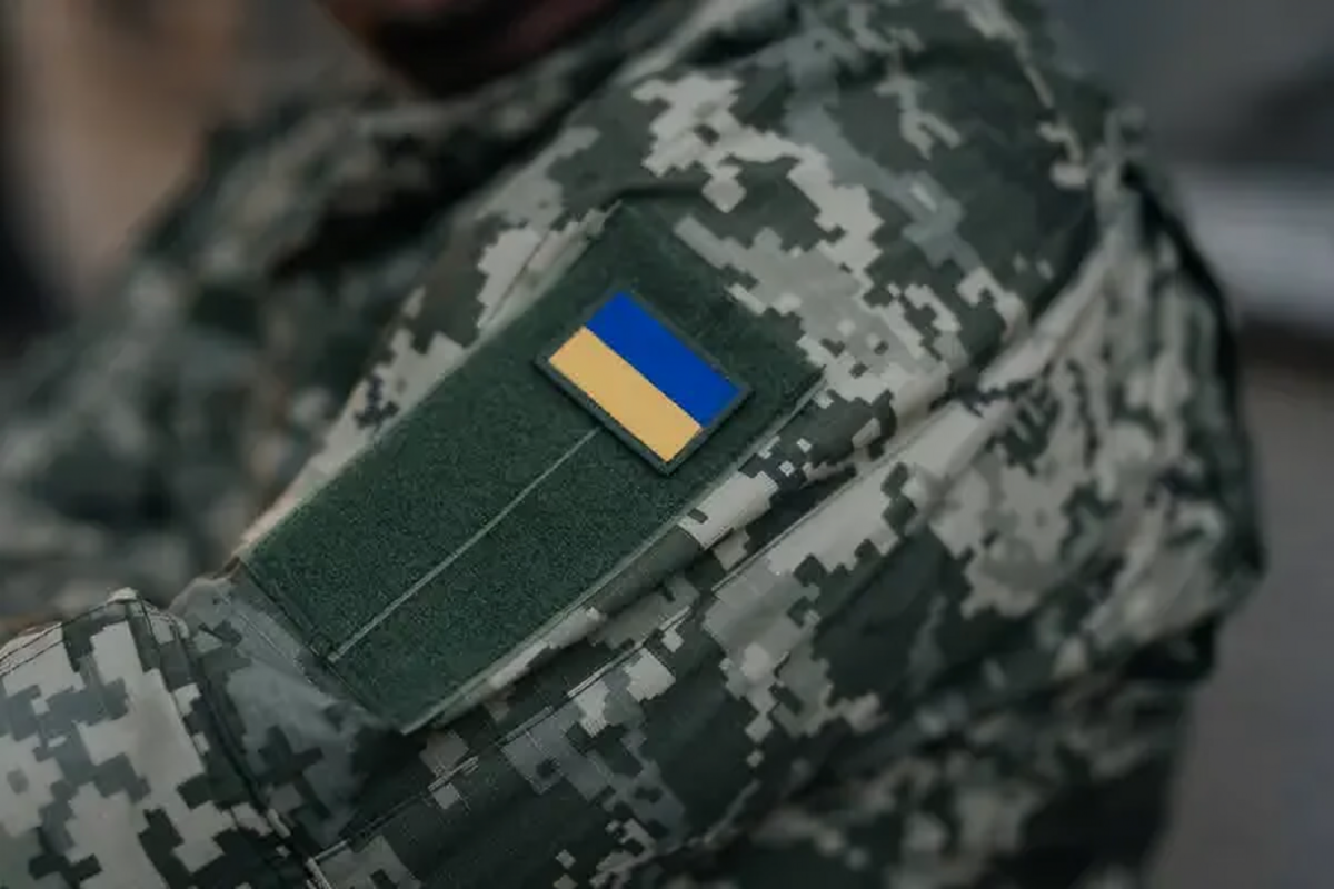 Мобілізований у ТЦК в Києві помер від "травми тупим предметом", – журналістка