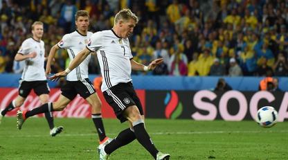 Besteuerung von sportwetten in deutschland