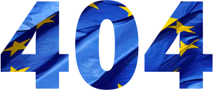 Error 404