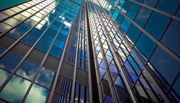 Бізнес-формат