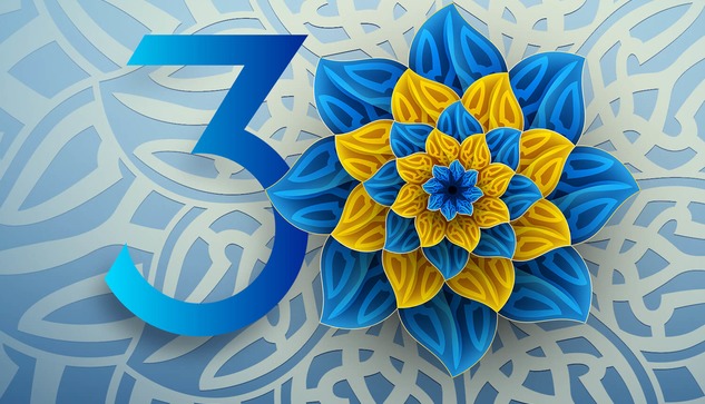 Україна 30